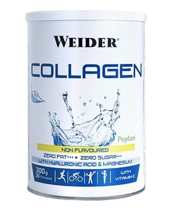 Weider Collagen