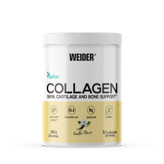 Weider Collagen Powder