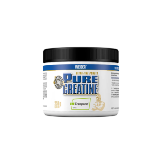 Weider PURE CREATINE Weider PURE CREATINE