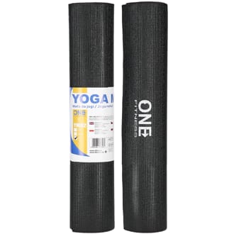 YM02 PODLO�KA PRO J�GU ONE FITNESS �ern�