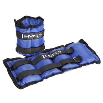 N�hled - Z�T̎E OB03 MODR� 2 x 1,5KG HMS