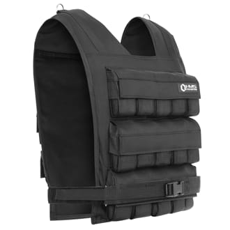 Z�t�ov� vesta HMS Premium KTO40 40 kg