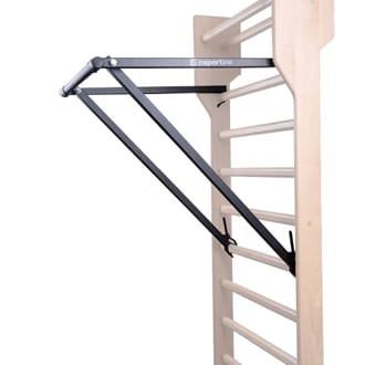 N�hled - Z�v�sn� hrazda na �eb�iny inSPORTline AcroBar