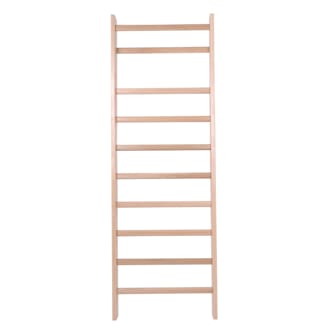 �eb�iny inSPORTline Directline 190 x 65 cm