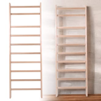 �eb�iny inSPORTline Directline 245 x 90 cm