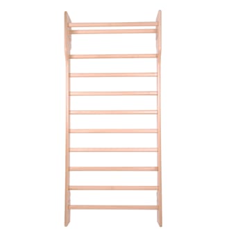 �eb�iny inSPORTline Dremar 225 x 90 cm