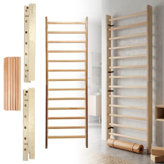 �eb�iny inSPORTline Dualmar 220x65 cm
