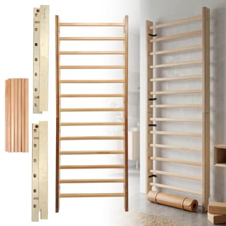 �eb�iny inSPORTline Dualmar 250x90 cm