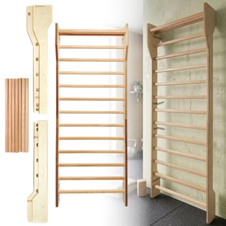 �eb�iny inSPORTline Shapemar 220x90 cm