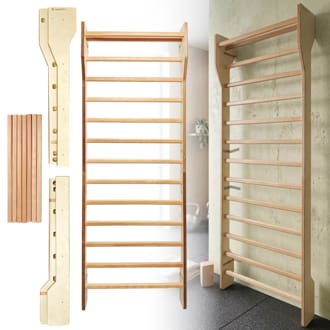 �eb�iny inSPORTline Shapemar 250x90 cm