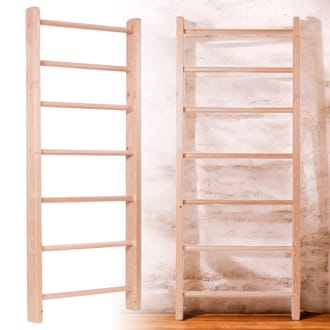 �eb�iny inSPORTline Steadyline 230x90 cm