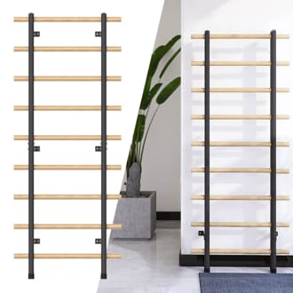 �eb�iny inSPORTline Wootaline 199x80 cm