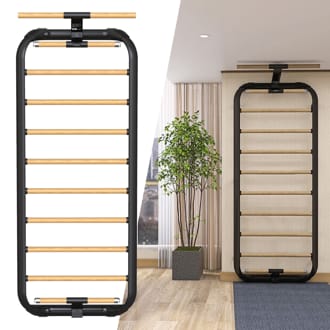 �eb�iny inSPORTline Wootalux 220x86 cm