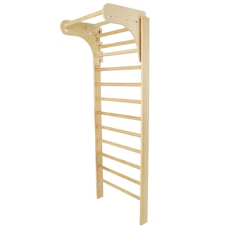 �eb�iny s hrazdou inSPORTline Directline 245 x 90 cm