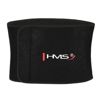 N�hled - Ze�t�hluj�c� bedern� p�s HMS BR163 Plus Size