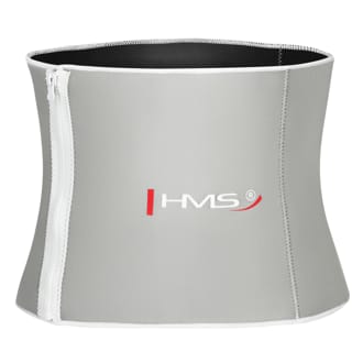 Zeštíhlující bederní pás ONE Fitness BR114 Zeštíhlující bederní pás ONE Fitness BR114