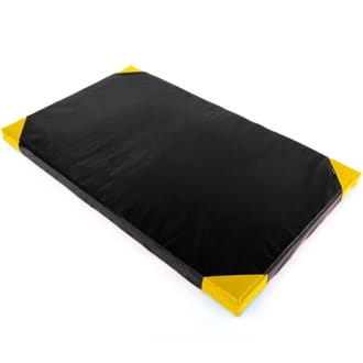 N�hled - ��n�nka MARBO MC-M001 200 x 120 x 5 cm