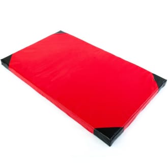 ��n�nka MARBO MC-M007 200 x 120 x 15 cm