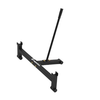 Náhled - Zvedák na osu inSPORTline Deadlift Bar Jack Náhled - Zvedák na osu inSPORTline Deadlift Bar Jack