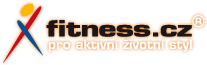 Logo - Fitness