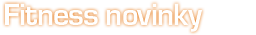 Novinky Novinky
