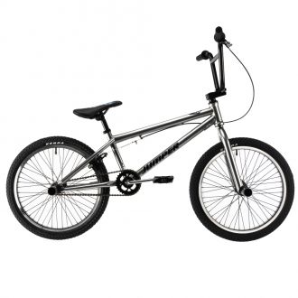 Freestyle kolo DHS Jumper 2005 20" 7.0