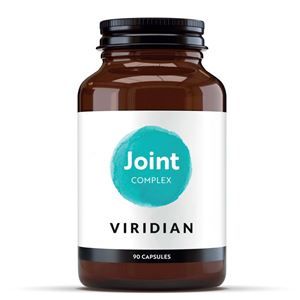 Viridian Joint Complex 90 kapsl