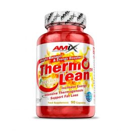 AMIX THERMO LEAN
