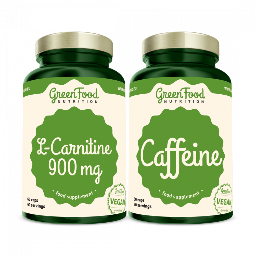 l-carnitine with green coffee bean Buy Extract Capsules in India free formula designed to support natural energy production and weight loss Mge Tee White Kidney Bean