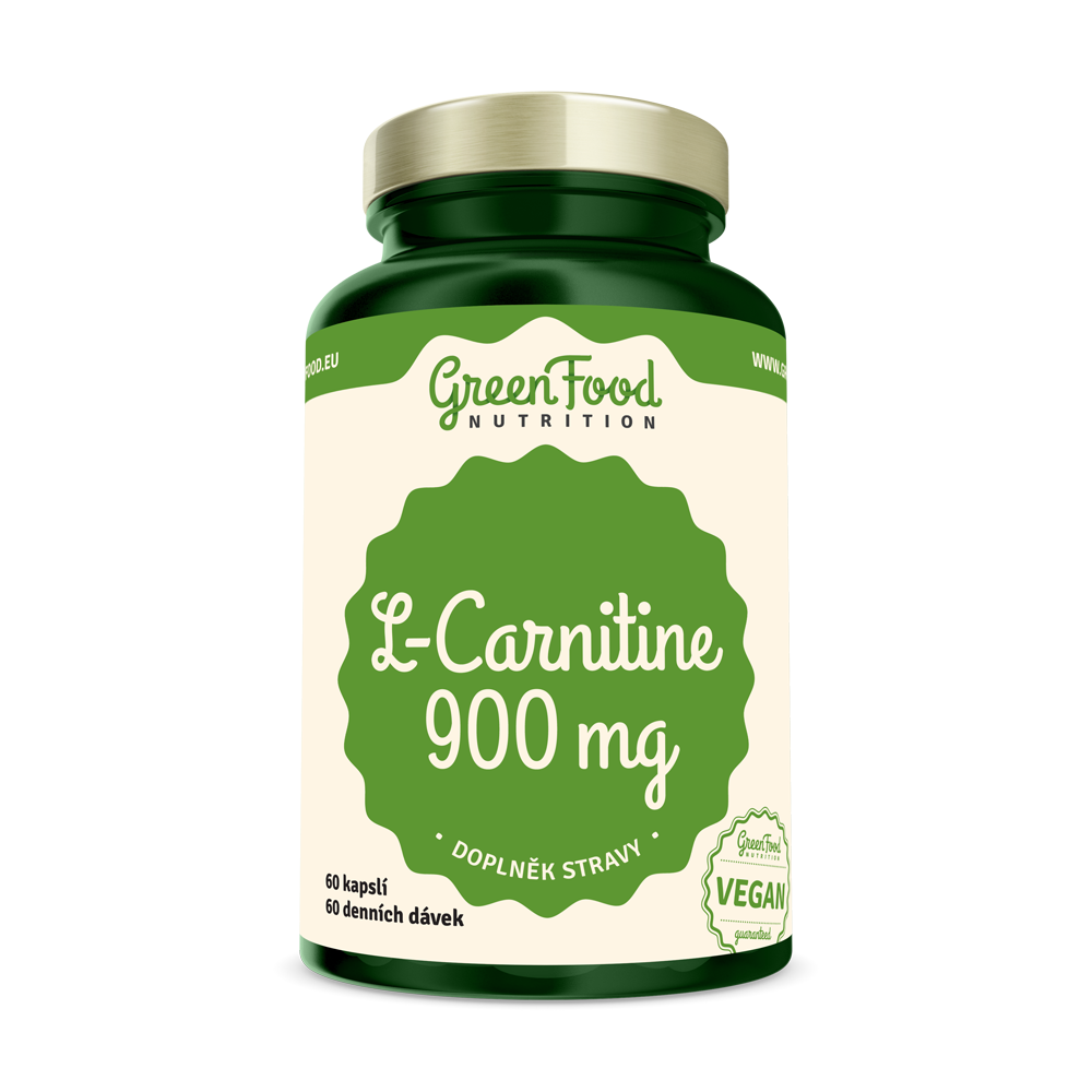 l carnitine gratis Nutrex Research L-Carnitine 3000 | Premium Liquid Shots | Stimulant Free Workout Drink tasting sour gummy flavor for easy daily use CONVIERTE LA GRASA EN ENERGA