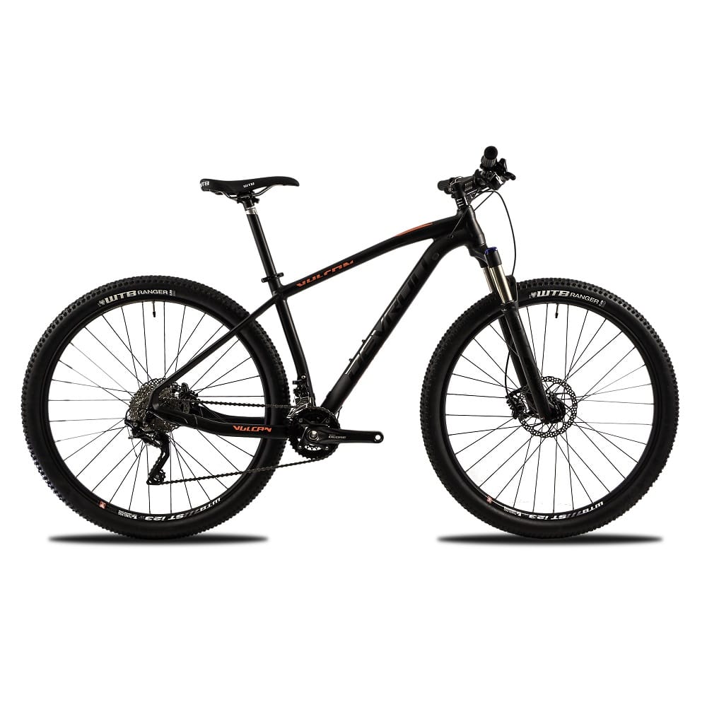rennrad smartphone tasche Fahrrad Handytasche & Handyhalterung (Touchscreen 6,7