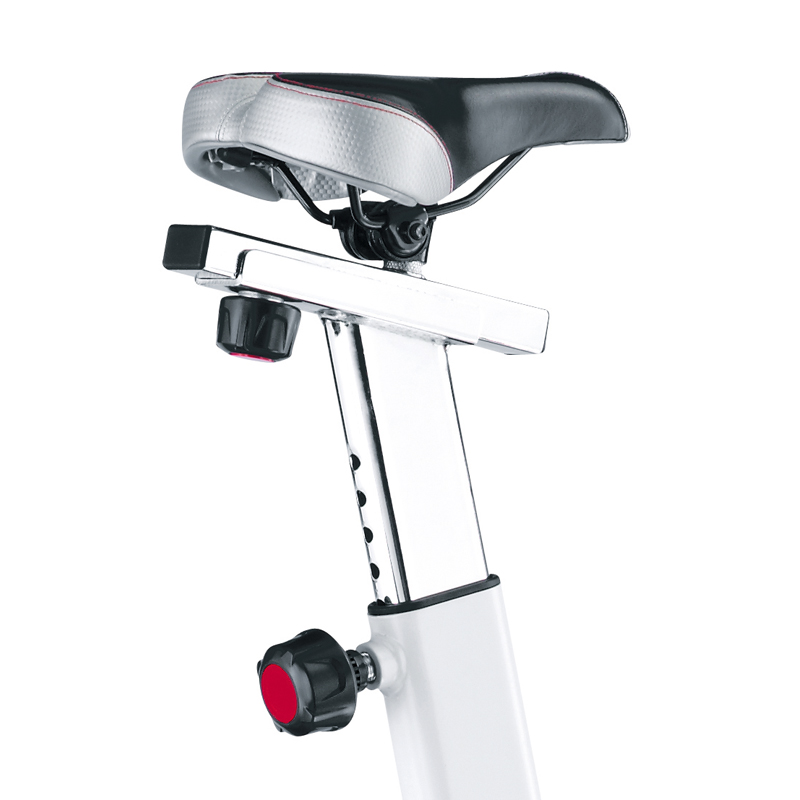 KETTLER Cyklotrenažér Racer 3 | Cyklotrenažer akce slevy