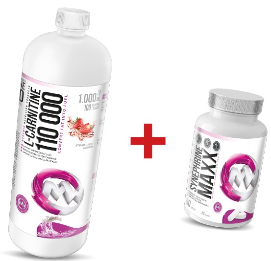 l carnitine legit Prosport Carnifit Liquid 50000 Lemon Fresh - L-Carnitine & Vitamin B6  Supplement - Ready to Drink Boost Energy & Metabolism - International  Shipping | Buy Now with Express International Delivery main image 1