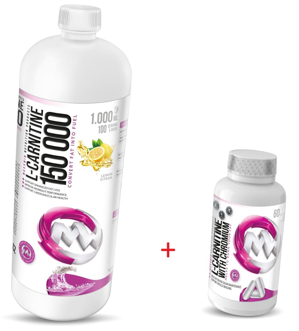 maxxwin l carnitine 180 000 L-Carnitine 180,000 1000 ml L-CARNITINE MaxxWin L-Carnitine 180 000 1000