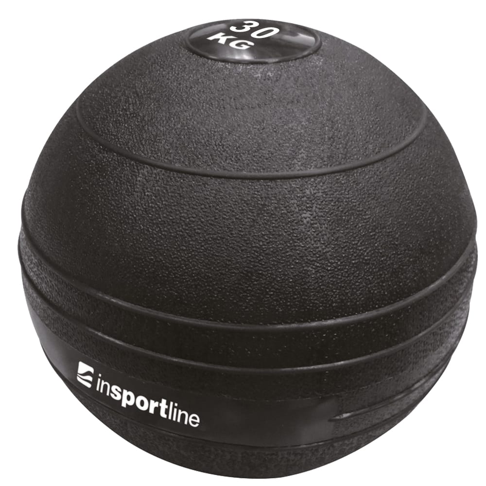 METIS Fitness Slambälle [3-30kg] | Net World Sports