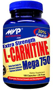 l carnitine mega Buy Universe Biotech L-Carnitine 3000mg 30 Servings – Orange in Dubai, Abu  Dhabi, Sharjah, UAE main image 1