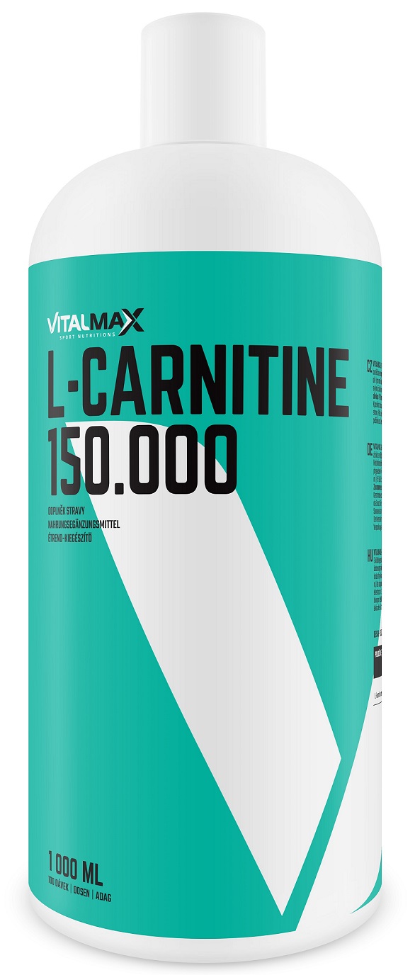 l-carnitine what good for the heart Amazon.com: Vital Nutrients Carnitine 500mg - L-Carnitine Supplement for  Heart Health Support - Vegan Energy Support Supplement - Gluten, Dairy, Soy  Free - Non-GMO