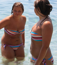 Zobrazit detail obr�zku