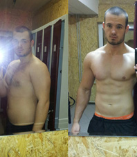 Zobrazit detail obr�zku