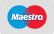 Maestro