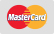 Master card